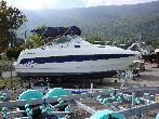 Beneteau FLYER 701 Occasion de 2004