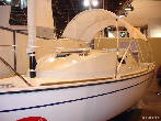 bateau Chantier privé Occasion de 2002