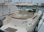 bateau Jeanneau LEADER 805 Occasion de 2004