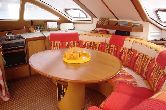 Catana Catana 411 Occasion de 1997