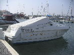 bateau Beneteau FLYER 701 Occasion de 2002