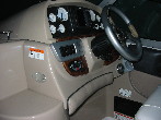 FOUR WINNS VISTA 258 Occasion de 2006