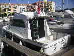 bateau Beneteau ANTARES SERIE 9 Occasion de 2004