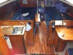 Beneteau First 32 Occasion de 1982