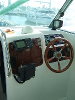 Jeanneau MERRY FISHER 695 Occasion de 1999