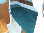 Jeanneau MERRY FISHER 695 Occasion de 1999