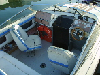 European Yacht aloa 25 Occasion de 1978