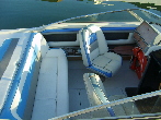 European Yacht aloa 25 Occasion de 1978