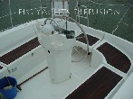 Beneteau OCEANIS 311 DL CLIPPER Occasion de 1999
