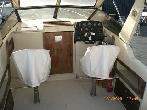 Jeanneau skanes 650 export Occasion de 1981