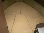 Jeanneau skanes 650 export Occasion de 1981