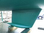 Beneteau Oceanis 321 Occasion de 1997