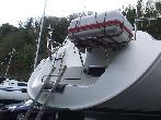 Beneteau Oceanis 321 Occasion de 1997