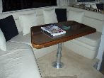 CARVER montego 538 Occasion de 1991