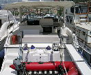CARVER montego 538 Occasion de 1991
