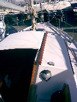 Jeanneau Sangria Occasion de 1977