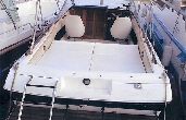 sunseeker 235 Occasion de 1982