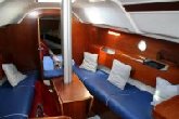 Beneteau FIRST 300 SPIRIT GTE Occasion de 1995