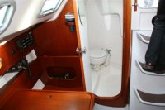 Beneteau FIRST 300 SPIRIT GTE Occasion de 1995