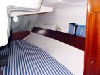 Beneteau FIRST 300 SPIRIT GTE Occasion de 1995