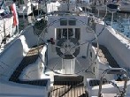 Jeanneau SUN ODYSSEY 34.2 Occasion de 2001