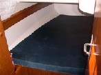 Jeanneau SUN ODYSSEY 34.2 Occasion de 2001