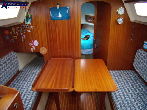 Dufour Yacht 2800 GS Occasion de 1979