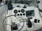 Kelt WHITE SHARK 225 Occasion de 2002
