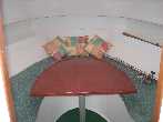 RODMAN 700 cies Occasion de 1997