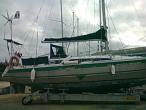 Beneteau FIRST 30 Occasion de 1982
