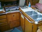 Beneteau FIRST 30 Occasion de 1982