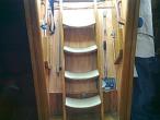 Beneteau FIRST 30 Occasion de 1982