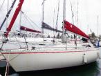 Beneteau FIRST 30 Occasion de 1982