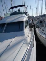 Beneteau Antares 10.80 Occasion de 2002