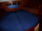 Beneteau Antares 10.80 Occasion de 2002