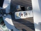 Beneteau Antares 10.80 Occasion de 2002