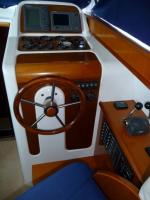 Beneteau Antares 10.80 Occasion de 2002