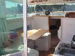 Mery Nautic Belisaire 700 Occasion de 2004