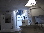 CHRIS CRAFT 260 CROWN Occasion de 1997
