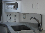 CHRIS CRAFT 260 CROWN Occasion de 1997