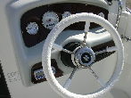 SEABIRD 660 WEEK ENDER Occasion de 2007