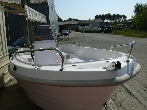 POSEIDON 510 CONFORD Occasion de 2006