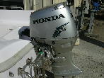 POSEIDON 510 CONFORD Occasion de 2006