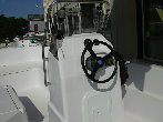 POSEIDON 510 CONFORD Occasion de 2006