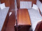 Dufour Yacht Dufour 31 Occasion de 1982