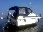 Arcoa 760 Occasion de 1977