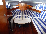 Arcoa 760 Occasion de 1977