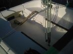 Beneteau Oceanis 281 Occasion de 1995