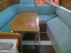 Beneteau Oceanis 281 Occasion de 1995