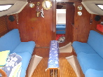 Beneteau FIRST 28 Occasion de 1981